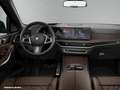 BMW X5 xDrive40d M Sport|AHK|Pano|Head-Up|21"LMR Albastru - thumbnail 5