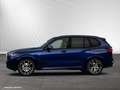 BMW X5 xDrive40d M Sport|AHK|Pano|Head-Up|21"LMR Albastru - thumbnail 6