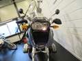 BMW R 1200 GS ABS KOFFERS FULL! Azul - thumbnail 8