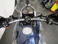 BMW R 1200 GS ABS KOFFERS FULL! Azul - thumbnail 9