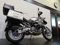 BMW R 1200 GS ABS KOFFERS FULL! Azul - thumbnail 12