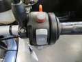 BMW R 1200 GS ABS KOFFERS FULL! Azul - thumbnail 11
