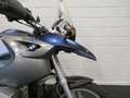BMW R 1200 GS ABS KOFFERS FULL! Azul - thumbnail 4