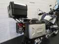 BMW R 1200 GS ABS KOFFERS FULL! Azul - thumbnail 6