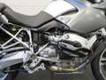 BMW R 1200 GS ABS KOFFERS FULL! Azul - thumbnail 5