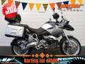 BMW R 1200 GS ABS KOFFERS FULL! Azul - thumbnail 1