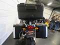BMW R 1200 GS ABS KOFFERS FULL! Azul - thumbnail 7