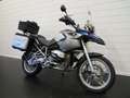 BMW R 1200 GS ABS KOFFERS FULL! Azul - thumbnail 2
