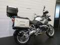 BMW R 1200 GS ABS KOFFERS FULL! Azul - thumbnail 3