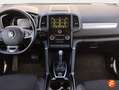 Renault Koleos 2.0dCi Blue Techno X-Tronic 4x4 135kW Azul - thumbnail 16