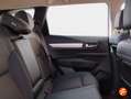Renault Koleos 2.0dCi Blue Techno X-Tronic 4x4 135kW Azul - thumbnail 12