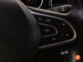 Renault Koleos 2.0dCi Blue Techno X-Tronic 4x4 135kW Blauw - thumbnail 24