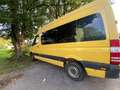 Mercedes-Benz Sprinter Sprinter 315 Cdi Automatik Gelb - thumbnail 1