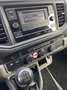 Volkswagen Crafter 35 Kasten L2H2 / Bluetooth, Klima, PDC Blanco - thumbnail 14