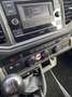 Volkswagen Crafter 35 Kasten L2H2 / Bluetooth, Klima, PDC Blanco - thumbnail 16