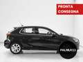 Opel Corsa 1.5 diesel 100 CV Elegance - thumbnail 4