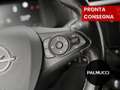 Opel Corsa 1.5 diesel 100 CV Elegance - thumbnail 9