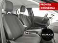 Opel Corsa 1.5 diesel 100 CV Elegance - thumbnail 16