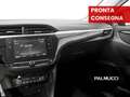 Opel Corsa 1.5 diesel 100 CV Elegance - thumbnail 13