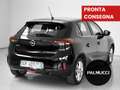 Opel Corsa 1.5 diesel 100 CV Elegance - thumbnail 3
