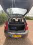 Hyundai i10 1.2 Plus Grijs - thumbnail 8