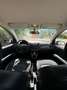 Hyundai i10 1.2 Plus Grijs - thumbnail 12