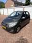 Hyundai i10 1.2 Plus Grijs - thumbnail 7