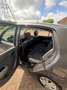 Hyundai i10 1.2 Plus Grijs - thumbnail 9