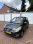 Hyundai i10 1.2 Plus Grijs - thumbnail 1