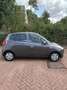 Hyundai i10 1.2 Plus Grijs - thumbnail 3