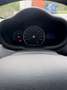 Hyundai i10 1.2 Plus Grijs - thumbnail 11