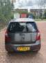 Hyundai i10 1.2 Plus Grijs - thumbnail 4