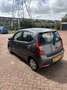 Hyundai i10 1.2 Plus Grijs - thumbnail 5