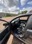 Hyundai i10 1.2 Plus Grijs - thumbnail 10