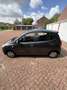 Hyundai i10 1.2 Plus Grijs - thumbnail 6