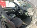 Ford Ka/Ka+ - thumbnail 3