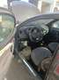 Ford Ka/Ka+ - thumbnail 2