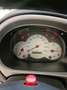 Ford Ka/Ka+ - thumbnail 1