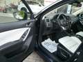 Mazda CX-5 CX-5 2.2 Exceed 4wd 175cv 6at my15 Bose Tetto/A Bleu - thumbnail 8