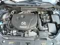 Mazda CX-5 CX-5 2.2 Exceed 4wd 175cv 6at my15 Bose Tetto/A Bleu - thumbnail 15