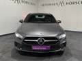 Mercedes-Benz A 180 d Limousine///Sitzheizung///Navi/// Grijs - thumbnail 2