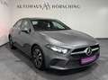 Mercedes-Benz A 180 d Limousine///Sitzheizung///Navi/// Grijs - thumbnail 1