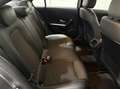 Mercedes-Benz A 180 d Limousine///Sitzheizung///Navi/// Grijs - thumbnail 22
