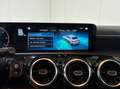 Mercedes-Benz A 180 d Limousine///Sitzheizung///Navi/// Grijs - thumbnail 17