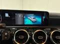 Mercedes-Benz A 180 d Limousine///Sitzheizung///Navi/// Grijs - thumbnail 19