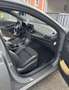 Hyundai i30 Hyundai i30 1.5 T-GDI 48V-Mildhybrid N-Line Kombi Grau - thumbnail 8
