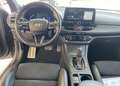Hyundai i30 Hyundai i30 1.5 T-GDI 48V-Mildhybrid N-Line Kombi Grau - thumbnail 5