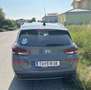 Hyundai i30 Hyundai i30 1.5 T-GDI 48V-Mildhybrid N-Line Kombi Grau - thumbnail 3