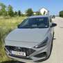 Hyundai i30 Hyundai i30 1.5 T-GDI 48V-Mildhybrid N-Line Kombi Grau - thumbnail 1