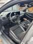 Hyundai i30 Hyundai i30 1.5 T-GDI 48V-Mildhybrid N-Line Kombi Grau - thumbnail 7